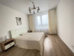 2-комнатная квартира, улица Стрельбище Динамо, 10. Фото 11