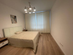 2-комнатная квартира, улица Стрельбище Динамо, 10. Фото 12
