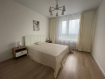 2-комнатная квартира, улица Стрельбище Динамо, 10. Фото 14