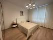 2-комнатная квартира, улица Стрельбище Динамо, 10. Фото 16