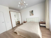 2-комнатная квартира, улица Стрельбище Динамо, 10. Фото 17