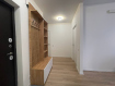 2-комнатная квартира, улица Стрельбище Динамо, 10. Фото 18