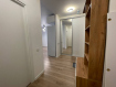 2-комнатная квартира, улица Стрельбище Динамо, 10. Фото 20