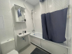 2-комнатная квартира, улица Стрельбище Динамо, 10. Фото 22