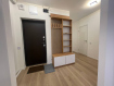 2-комнатная квартира, улица Стрельбище Динамо, 10. Фото 24