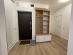 2-комнатная квартира, улица Стрельбище Динамо, 10. Фото 25