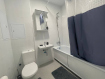 2-комнатная квартира, улица Стрельбище Динамо, 10. Фото 28