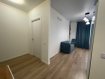 2-комнатная квартира, улица Стрельбище Динамо, 10. Фото 30