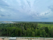 2-комнатная квартира, улица Стрельбище Динамо, 10. Фото 32
