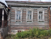 Дом Рыбновский район . Фото 5