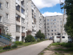 2-комнатная квартира, Красноармейская улица, 48. Фото 15