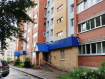 2-комнатная квартира, Коммунистическая улица, 75А. Фото 14