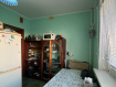 1-комнатная квартира, проспект Дзержинского, 219. Фото 4