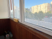 1-комнатная квартира, проспект Дзержинского, 219. Фото 11