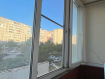 1-комнатная квартира, проспект Дзержинского, 219. Фото 12