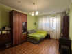 1-комнатная квартира, проспект Дзержинского, 219. Фото 14