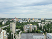 2-комнатная квартира, Крайняя улица, 4. Фото 20