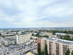2-комнатная квартира, Крайняя улица, 4. Фото 21