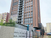 2-комнатная квартира, Крайняя улица, 4. Фото 25