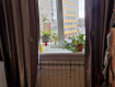 3-комнатная квартира, улица Сибиряков-Гвардейцев, 44/2. Фото 10