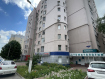 3-комнатная квартира, улица Губкина, 17Вк3. Фото 25