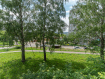 3-комнатная квартира, улица Куйбышева, 46А. Фото 23