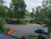 3-комнатная квартира, улица Куйбышева, 46А. Фото 22