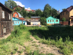 Участок городской округ Владимир Ленинский район. Фото 3