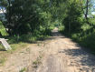 Участок городской округ Владимир Ленинский район. Фото 15