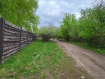 Дом городской округ Воронеж Советский район. Фото 3