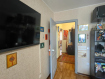 2-комнатная квартира, улица Видова, 220. Фото 7