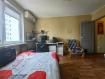 2-комнатная квартира, улица Видова, 220. Фото 8