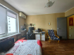 2-комнатная квартира, улица Видова, 220. Фото 10