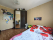 2-комнатная квартира, улица Видова, 220. Фото 11