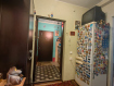 2-комнатная квартира, улица Видова, 220. Фото 23