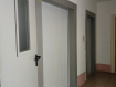 2-комнатная квартира, улица Видова, 220. Фото 39