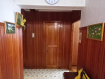 3-комнатная квартира, улица Юрия Клыкова, 10. Фото 2