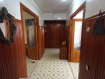 3-комнатная квартира, улица Юрия Клыкова, 10. Фото 3