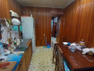 3-комнатная квартира, улица Юрия Клыкова, 10. Фото 4