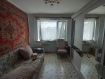 3-комнатная квартира, улица Юрия Клыкова, 10. Фото 7