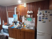 3-комнатная квартира, улица Юрия Клыкова, 10. Фото 11