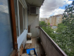 3-комнатная квартира, улица Юрия Клыкова, 10. Фото 13