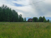 Участок городской округ Владимир Октябрьский район. Фото 1