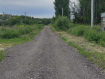 Участок городской округ Владимир Октябрьский район. Фото 2