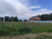 Участок городской округ Владимир Октябрьский район. Фото 3