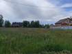 Участок городской округ Владимир Октябрьский район. Фото 4