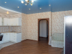 1-комнатная квартира, улица Богдана Хмельницкого, 76. Фото 12