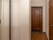 1-комнатная квартира, улица Богдана Хмельницкого, 76. Фото 18
