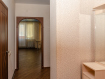 1-комнатная квартира, улица Богдана Хмельницкого, 76. Фото 20