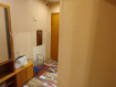 2-комнатная квартира, улица Титова, 16. Фото 6